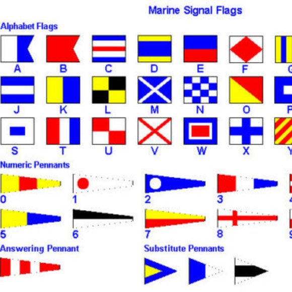 NEW - Vintage LL Bean Boat and Tote Bag - Rare Sail Cloth Tote - Picture 11 of 12